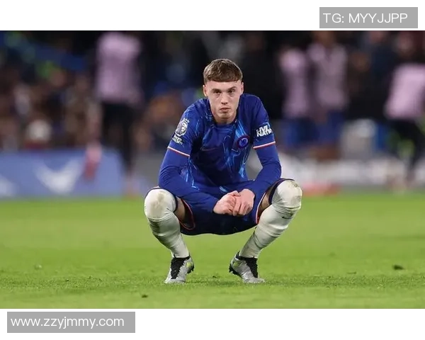 2025年全球最受关注的足球球星高清大集合图片赏析 2025年全球最受关注的足球球星高清大集合图片赏析