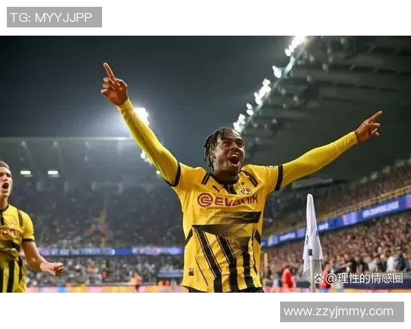 《探索ATTAX足球球星卡的魅力与收藏价值，带你走进足球卡片的精彩世界》