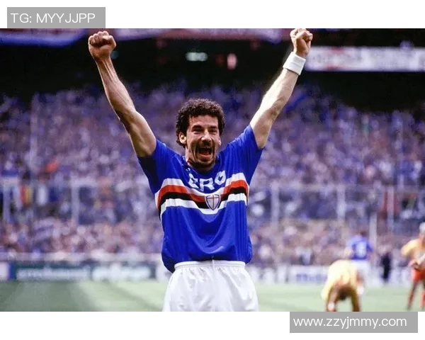 世界杯历史上最被低估的球星是谁如何影响比赛表现 世界杯历史上最被低估的球星是谁如何影响比赛表现