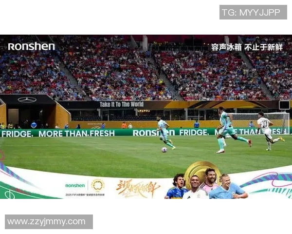 从绿茵场到商海拼搏 足球明星退役后如何成功转型创业