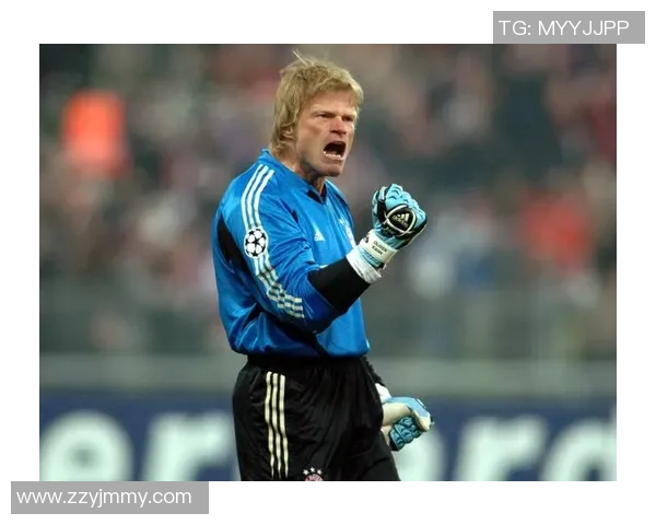 全球足坛传奇球星生平回顾与成就分析 全球足坛传奇球星生平回顾与成就分析