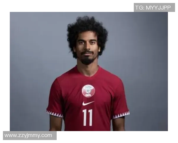 全球足球明星榜单揭晓新一年度顶尖球员排名与精彩表现分析 全球足球明星榜单揭晓新一年度顶尖球员排名与精彩表现分析