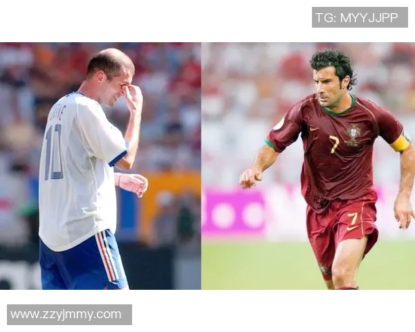 国外男足球星领衔全球足球盛宴 聚焦他们的卓越表现与传奇成就 国外男足球星领衔全球足球盛宴 聚焦他们的卓越表现与传奇成就