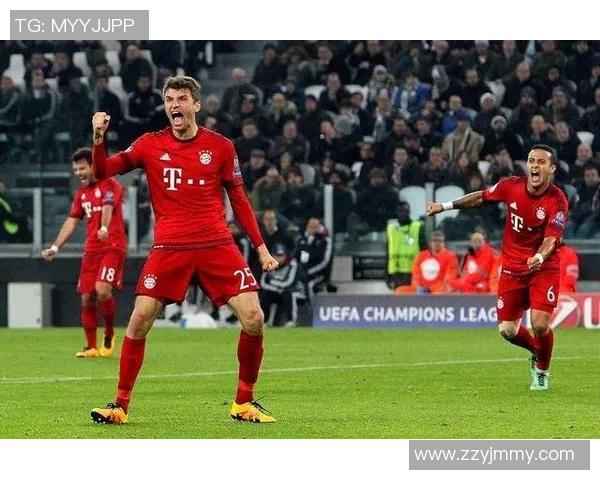 托马斯尼:从足球新星到世界级球员的崛起与传奇之路 托马斯尼:从足球新星到世界级球员的崛起与传奇之路