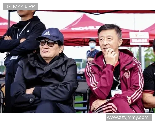 日本足球球星子女成长故事聚焦未来绿茵希望