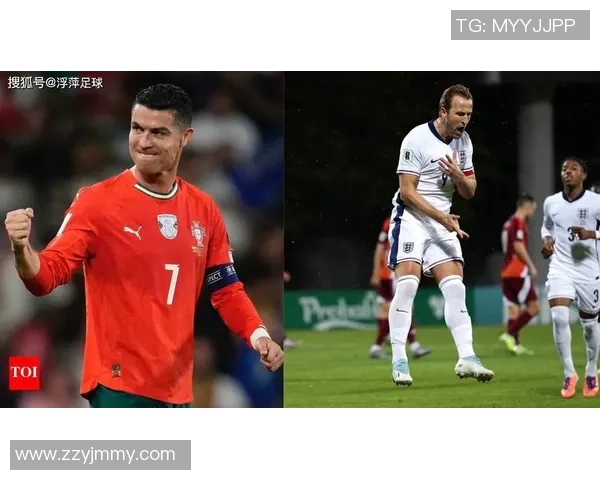 现役足球巨星闪耀绿茵场世界足坛群雄逐鹿争锋时刻