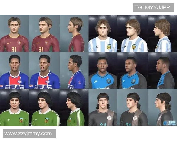 球星竞技足球游戏全新体验带你走进绿茵场的极限挑战