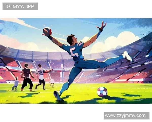 超清足球明星背景壁纸集结展现顶级球员风采让你感受足球魅力之无限激情