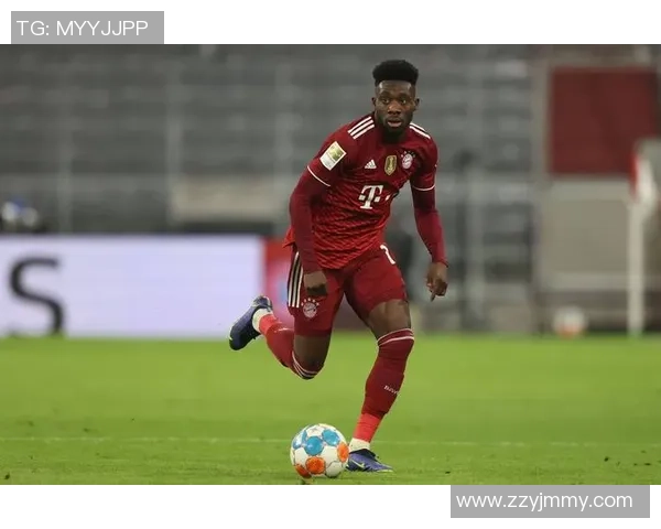 英国足球新生代崛起 年轻球星引领未来赛场变革