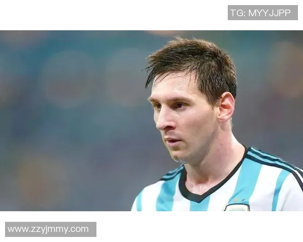 足球场上最疯狂球星的传奇瞬间和令人惊叹的疯狂表现揭秘 足球场上最疯狂球星的传奇瞬间和令人惊叹的疯狂表现揭秘