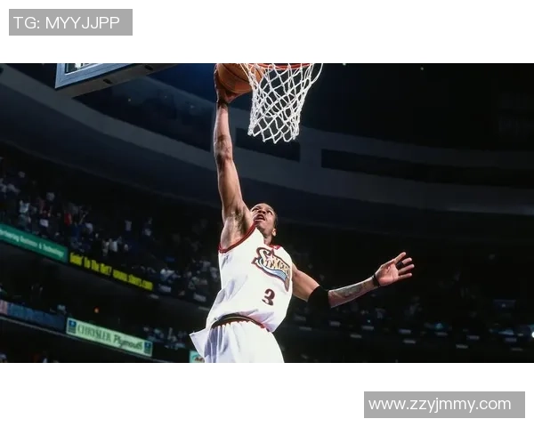 足球传奇：初中英语课本中的球星故事与精彩瞬间