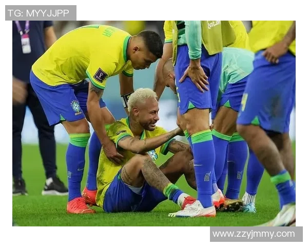 足球明星们的纹身背后故事 揭示他们的信仰与个性