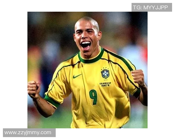 足球巨星的接班人是谁 未来之星能否继承传奇荣耀 足球巨星的接班人是谁 未来之星能否继承传奇荣耀