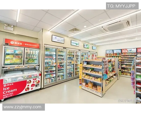 足球球星卡在便利店使用的可行性分析与市场前景探讨