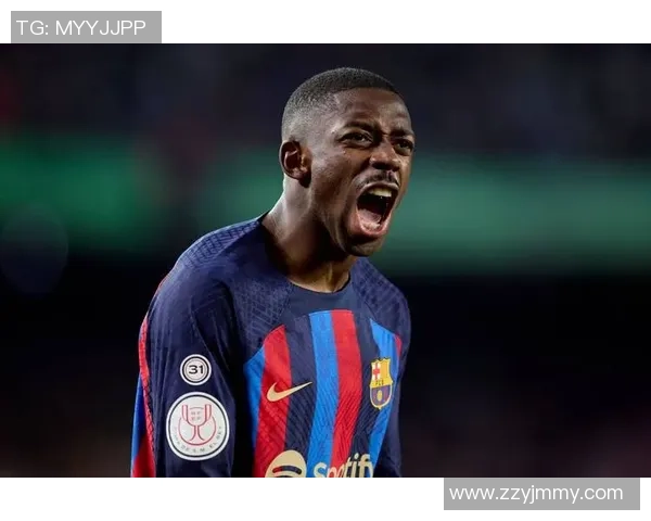 足球球星频繁转会背后的原因与影响分析 足球球星频繁转会背后的原因与影响分析