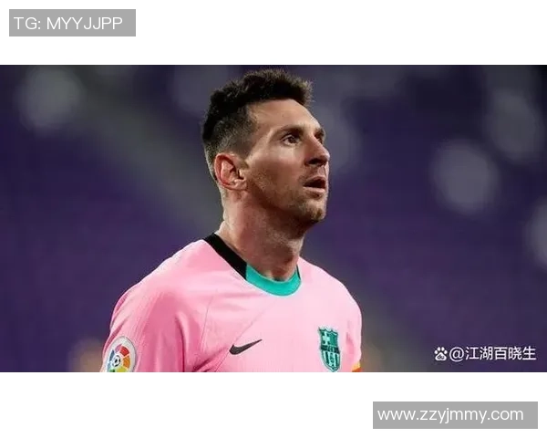 足球球星真人版精彩图片集揭秘世界级球员独特魅力与风采