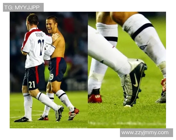 足球鞋穿过的名人有哪几位球星