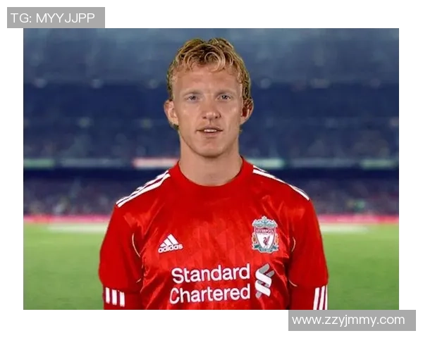 2025年全球足球中锋球星排名前十:谁才是最佳射手之王 2025年全球足球中锋球星排名前十:谁才是最佳射手之王