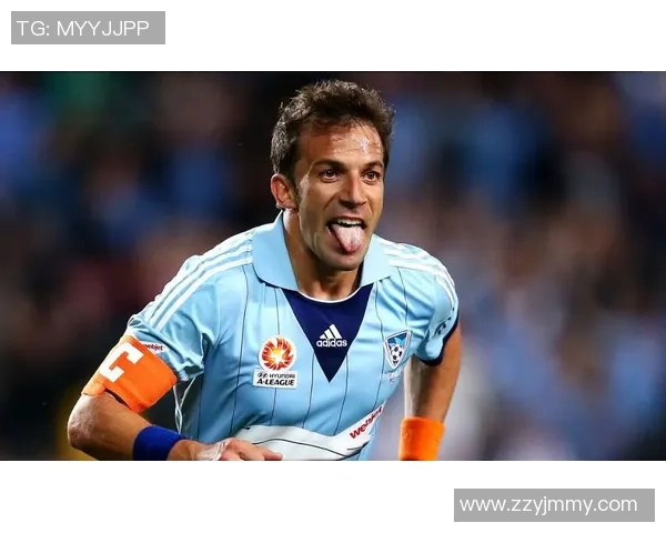 C罗目前效力的足球俱乐部及其未来发展动态解析