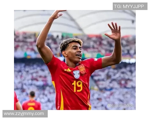 全球五大足球天才盘点：这些球员是5号位上的绝对王者