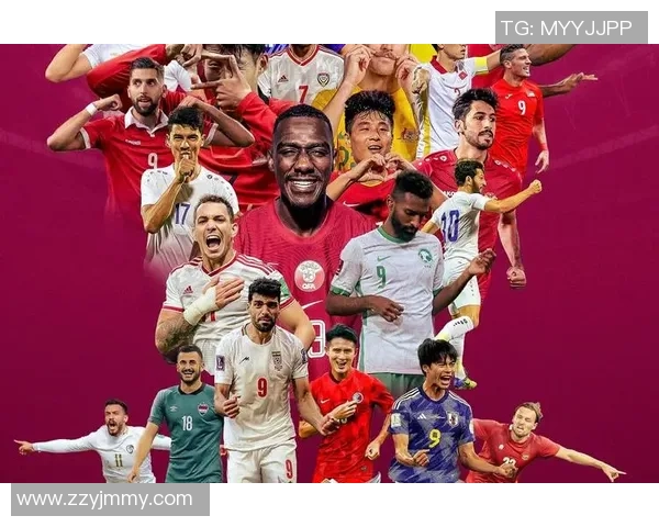 全球足球巨星排名盘点 各大球星成就与影响力全方位分析