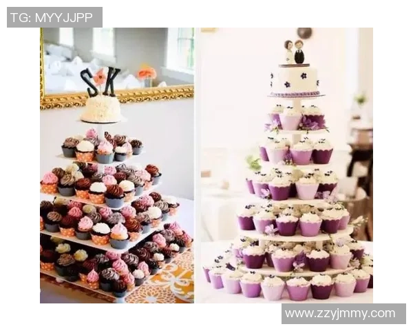 创意足球球星蛋糕装饰设计灵感分享与个性化庆祝方案推荐 创意足球球星蛋糕装饰设计灵感分享与个性化庆祝方案推荐