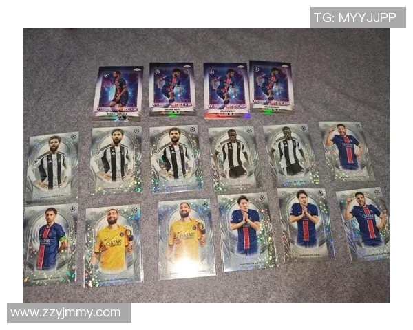 哪些足球球星卡包包含黑卡 特别版与稀有卡种解析