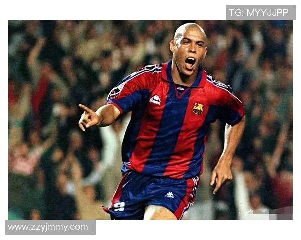 巴西足球历史球星排名解析 谁是巴西足球的真正传奇之星