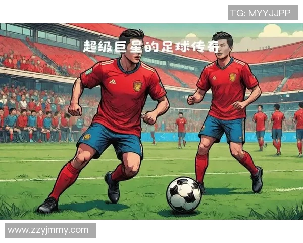 恒池足球七号是谁的球星 揭开这位神秘球员的传奇故事