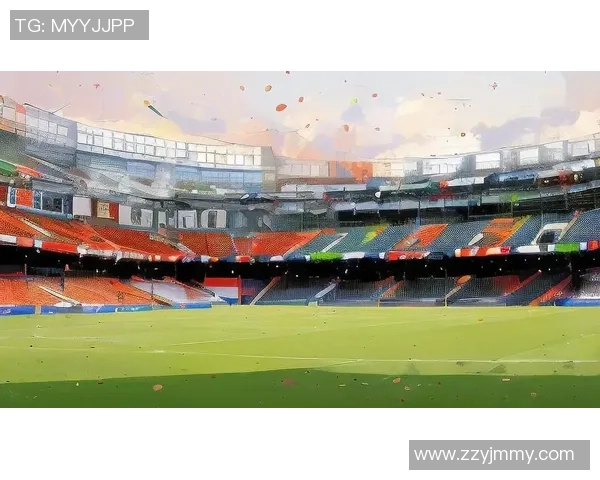 晚学足球崛起之星：那些晚年才踏上绿茵场却创造奇迹的传奇球员