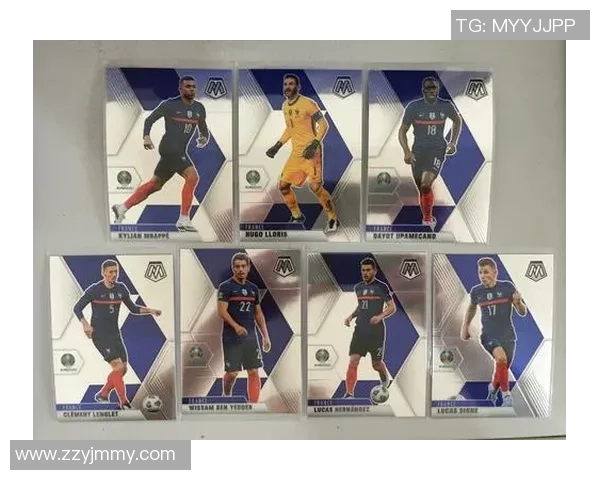 球星卡收藏与帕尼尼足球欧洲杯纪念品的独特魅力与投资价值分析