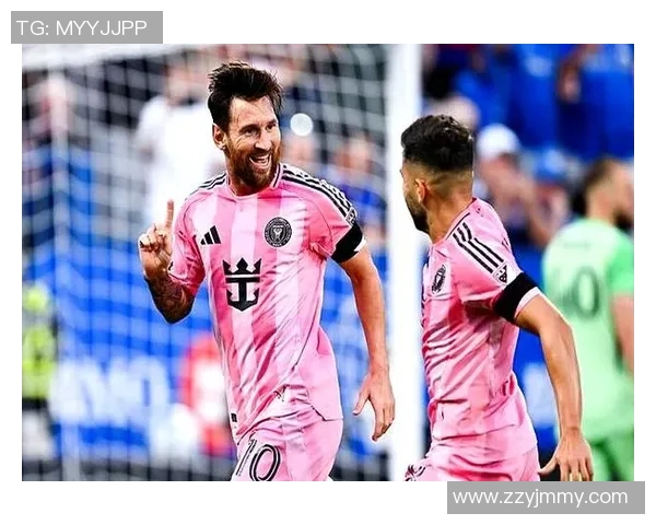 足球史上虐菜能力最强的十位球星排名解析