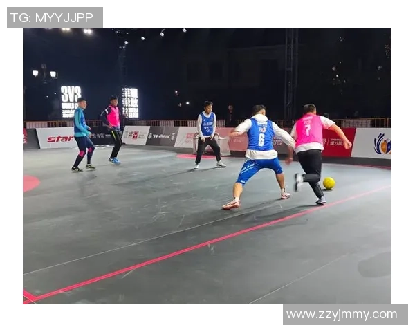 《2018足球星视界：聚焦世界杯与球员表现的全球足球盛宴》