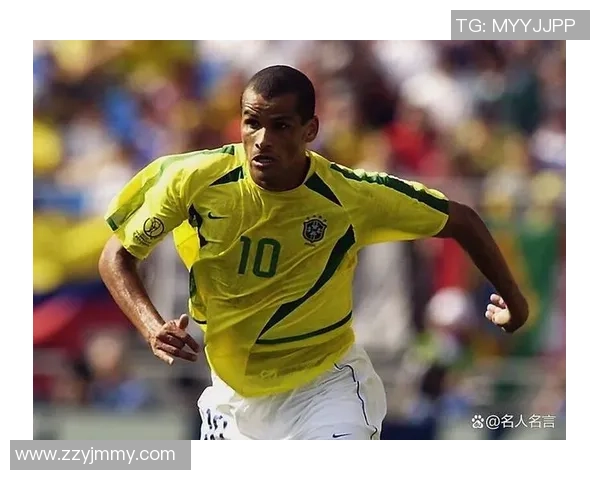 五大满贯足球球星排行榜揭晓谁能称霸足坛历史之巅 五大满贯足球球星排行榜揭晓谁能称霸足坛历史之巅