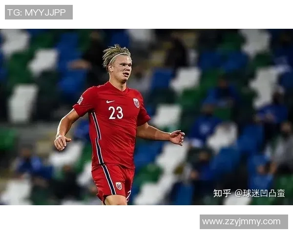 全球足球球星绝技排名榜单 盘点各大球员独特绝活与巅峰表现