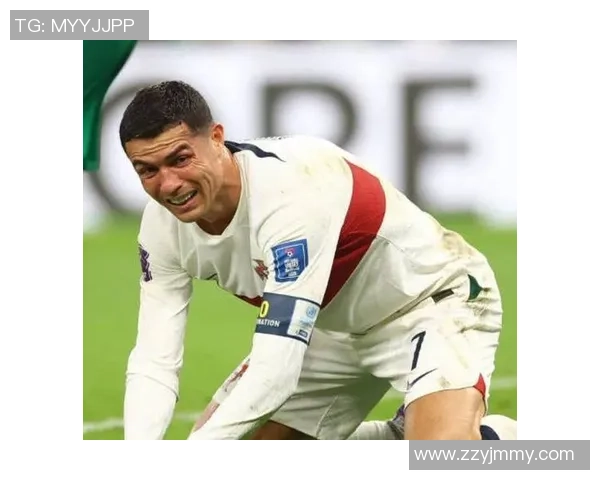 最拉胯的足球球星到底是谁他为何被评为表现最差的球员