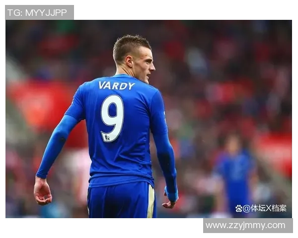 被低估的天才逆袭之路 记足球史上最惊艳爆冷门球星的崛起