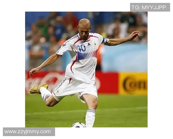 细数足坛被誉为bba的知名足球球星都有谁