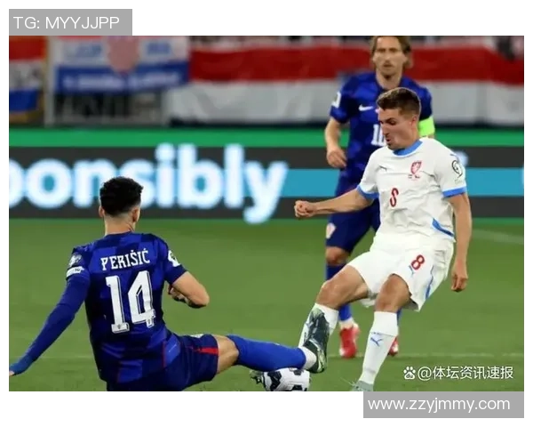 足球巨星里奇领衔新一代球员崛起 打破传统风格掀起足坛革命 足球巨星里奇领衔新一代球员崛起 打破传统风格掀起足坛革命