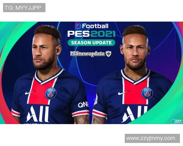 足球球星动漫内马尔热血逐梦之路点燃青春激情