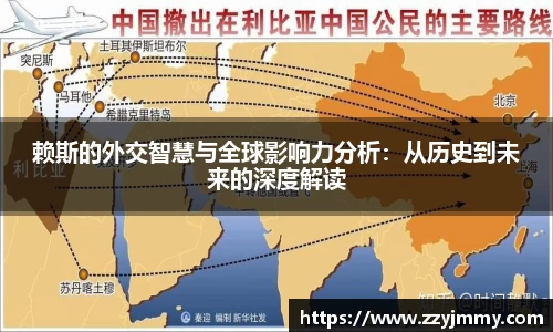 星空真人官网
